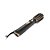 Escova Rotativa Britânia BER21PD Bivolt 1300W Preto Dourado - Imagem 4