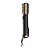 Escova Rotativa Britânia BER21PD Bivolt 1300W Preto Dourado - Imagem 3