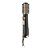 Escova Rotativa Britânia BER21PD Bivolt 1300W Preto Dourado - Imagem 2
