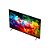 Smart TV LG 55" 55QNED70BSA 4K QNED - Imagem 4