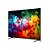 Smart TV LG 55" 55QNED70BSA 4K QNED - Imagem 2