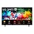 Smart TV LG 55" 55QNED70BSA 4K QNED - Imagem 1