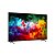 Smart TV LG 55" 55QNED70BSA 4K QNED - Imagem 3