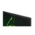 Smart TV LG 55" 55QNED70BSA 4K QNED - Imagem 5