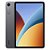 Tablet Xiaomi Redmi Pad 2 9,7' 4GB/128GB Graphite Gray - Imagem 1