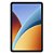 Tablet Xiaomi Redmi Pad 2 9,7' 4GB/128GB Graphite Gray - Imagem 4