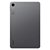 Tablet Xiaomi Redmi Pad 2 9,7' 4GB/128GB Graphite Gray - Imagem 3