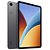 Tablet Xiaomi Redmi Pad 2 9,7' 4GB/128GB Graphite Gray - Imagem 2