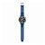 Smartwatch Xiaomi Imiki Xplorer Scout D2 Preto e Azul - Imagem 3
