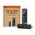Smart Box Amazon Fire TV Stick Select 4K Wi-Fi 5 sem Downloader - Imagem 2