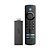 Smart Box Amazon Fire TV Stick Select 4K Wi-Fi 5 sem Downloader - Imagem 1