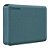 HD Externo Toshiba Canvio Advance HDTCA40XG3CA 4TB - Imagem 1