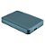 HD Externo Toshiba Canvio Advance HDTCA40XG3CA 4TB - Imagem 2