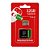 Cartão Memória Micro SD Masterdrive M-504 32GB - Imagem 1