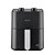 Fritadeira Air Fryer Multi GO229 3,5 Litros 1350W 127V - Imagem 1