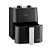 Fritadeira Air Fryer Multi GO229 3,5 Litros 1350W 127V - Imagem 5