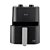 Fritadeira Air Fryer Multi GO229 3,5 Litros 1350W 127V - Imagem 3