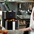 Fritadeira Air Fryer Multi GO229 3,5 Litros 1350W 127V - Imagem 8