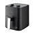 Fritadeira Air Fryer Multi GO229 3,5 Litros 1350W 127V - Imagem 2