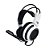 Headset Gamer Onistek ON-400 7.1 Branco - Imagem 1
