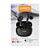 Fone Ouvido Bluetooth Kaidi KD-767 Preto - Imagem 2