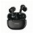 Fone Ouvido Bluetooth Kaidi KD-767 Preto - Imagem 1
