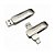 Pen Drive Tomate MPD-C128 Dual Drive Tipo-C 128GB - Imagem 1