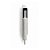 Pen Drive Tomate MPD-C128 Dual Drive Tipo-C 128GB - Imagem 3