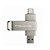Pen Drive Tomate MPD-C128 Dual Drive Tipo-C 128GB - Imagem 2