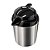 Garrafa Térmica Istok Dubai 500ML Inox - Imagem 3