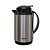 Garrafa Térmica Istok Dubai 500ML Inox - Imagem 1