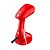 Vaporizador Black Decker BDV2100-BR 1200W - Imagem 2
