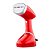 Vaporizador Black Decker BDV2100-BR 1200W - Imagem 1
