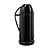 Garrafa Térmica Istok Santiago 450ML Preto - Imagem 1