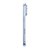 Iphone 18 Pro 256GB Apple Glacial - Imagem 4