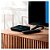 Smart Box Aquário STV2000 Plus 4K - Imagem 2