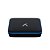 Smart Box Aquário STV2000 Plus 4K - Imagem 5