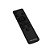 Smart Box Aquário STV2000 Plus 4K - Imagem 4