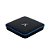 Smart Box Aquário STV2000 Plus 4K - Imagem 3