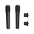 Caixa de Som Bluetooh JBL PartyBox Encore 2 Com 2 Microfones - Imagem 6