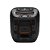 Caixa de Som Bluetooh JBL PartyBox Encore 2 Com 2 Microfones - Imagem 2