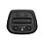 Caixa de Som Bluetooh JBL PartyBox Encore 2 Com 2 Microfones - Imagem 4