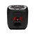 Caixa de Som Bluetooh JBL PartyBox Encore 2 Com 2 Microfones - Imagem 5