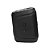 Caixa de Som Bluetooh JBL PartyBox Encore 2 Com 2 Microfones - Imagem 3