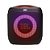 Caixa Som Bluetooth JBL PartyBox Encore Essential 2 - Imagem 3