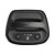 Caixa Som Bluetooth JBL PartyBox Encore Essential 2 - Imagem 4
