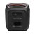 Caixa Som Bluetooth JBL PartyBox Encore Essential 2 - Imagem 5