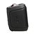 Caixa Som Bluetooth JBL PartyBox Encore Essential 2 - Imagem 2
