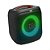 Caixa Som Bluetooth JBL PartyBox Encore Essential 2 - Imagem 6