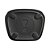 Caixa Som Bluetooth JBL PartyBox Encore Essential 2 - Imagem 1